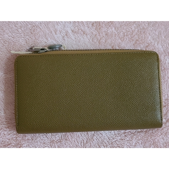 New Dolce & Gabbana Wallet - Picture 6 of 12